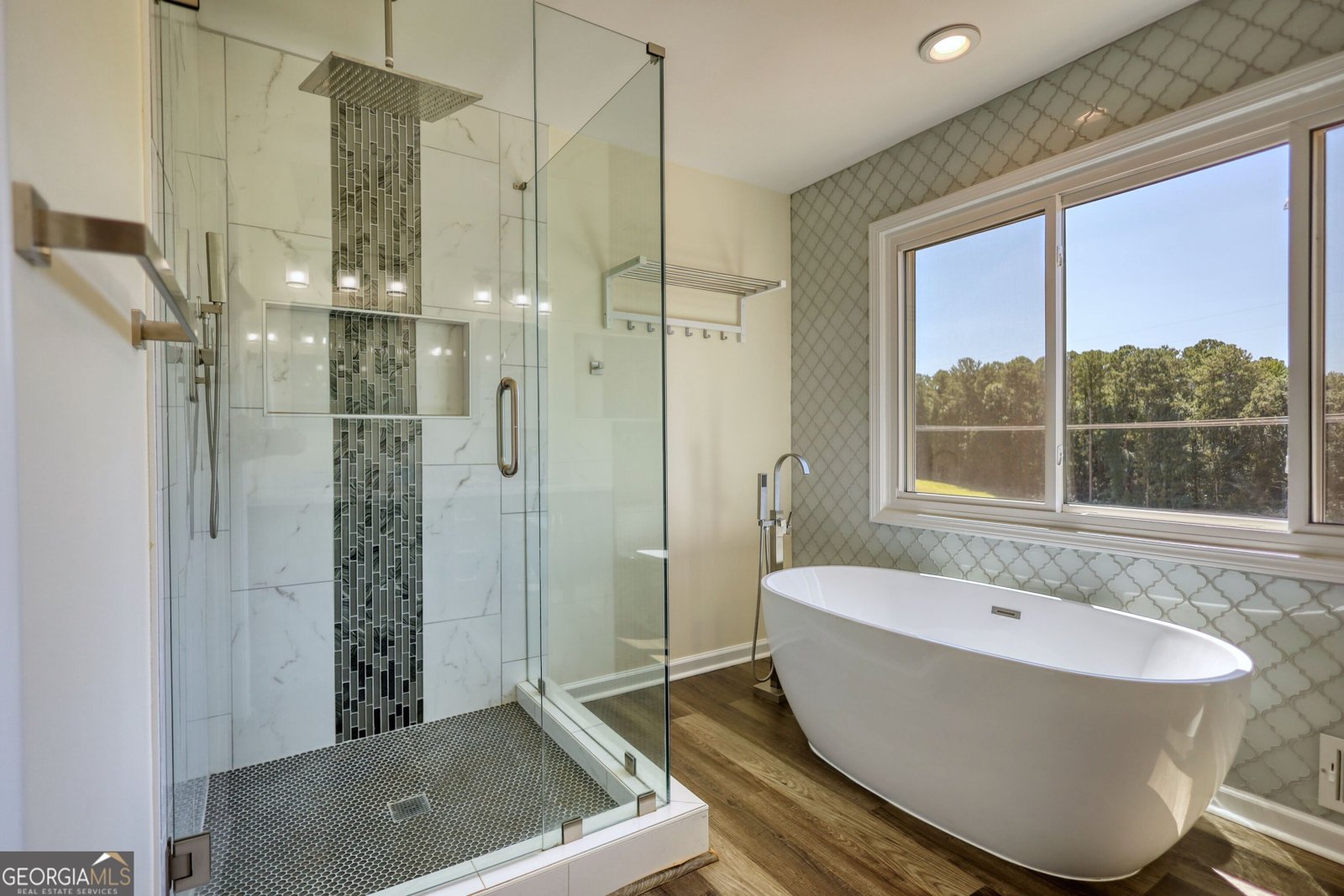3412 Deer Trace Conyers - 61