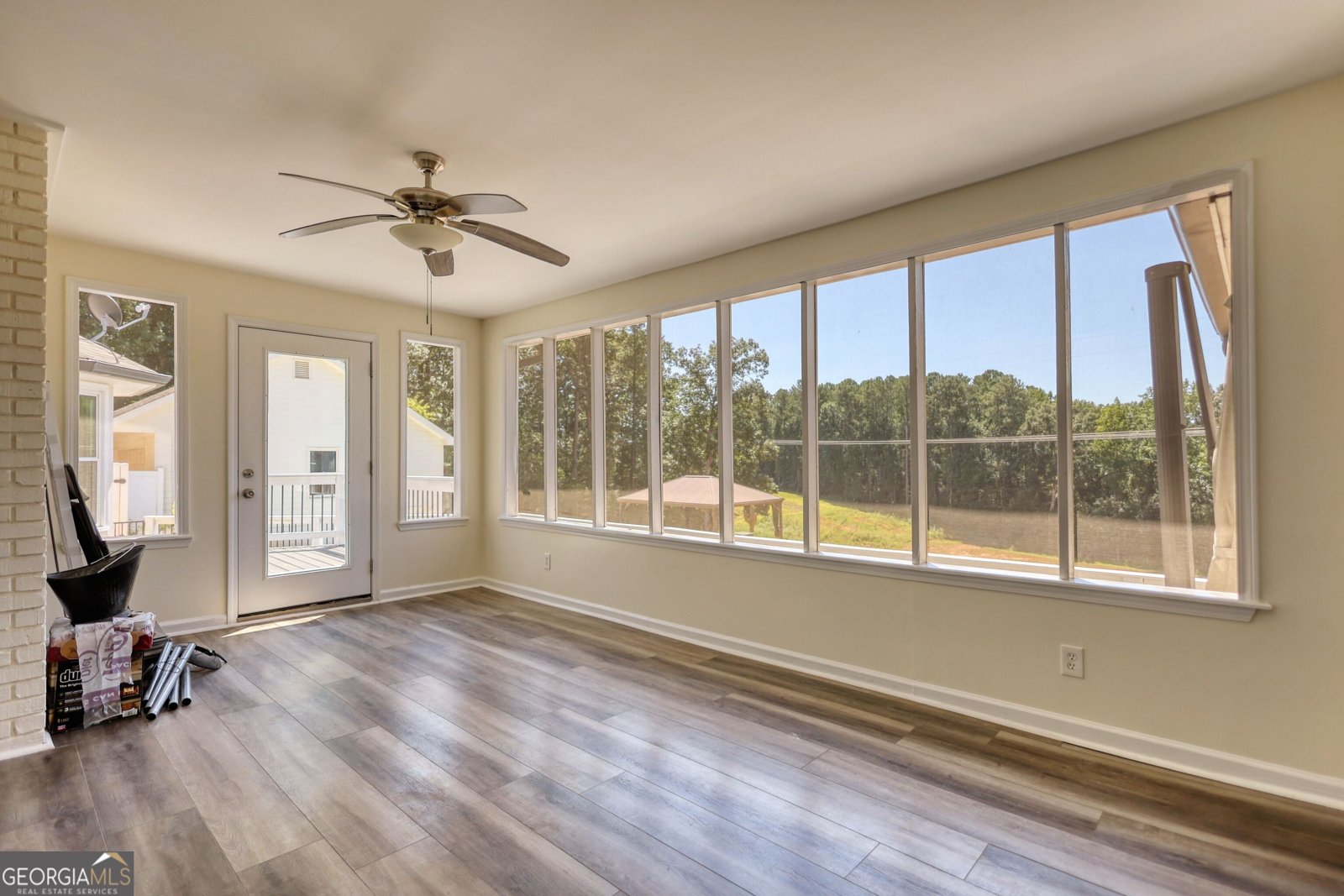 3412 Deer Trace Conyers - 62