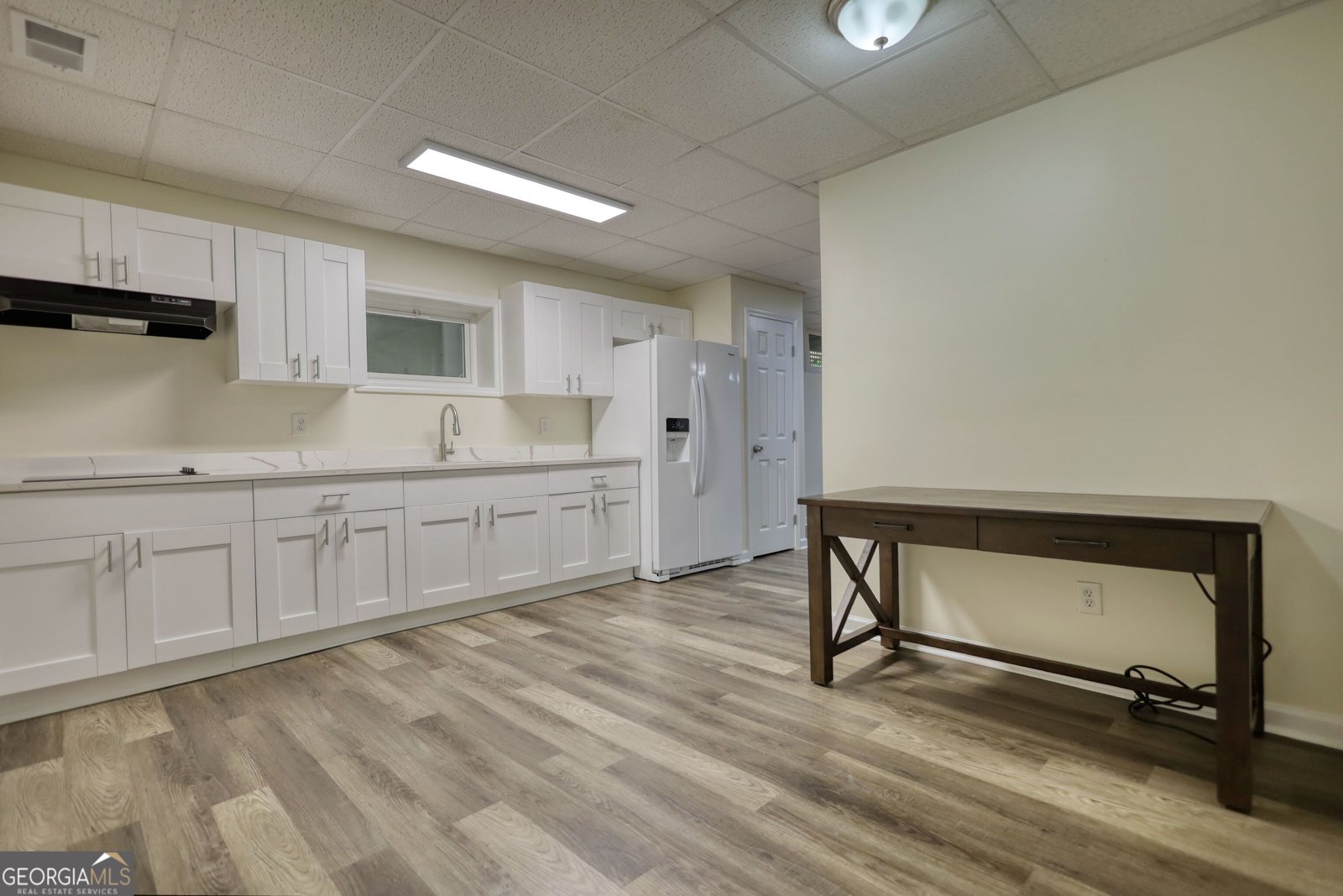 3412 Deer Trace Conyers - 73