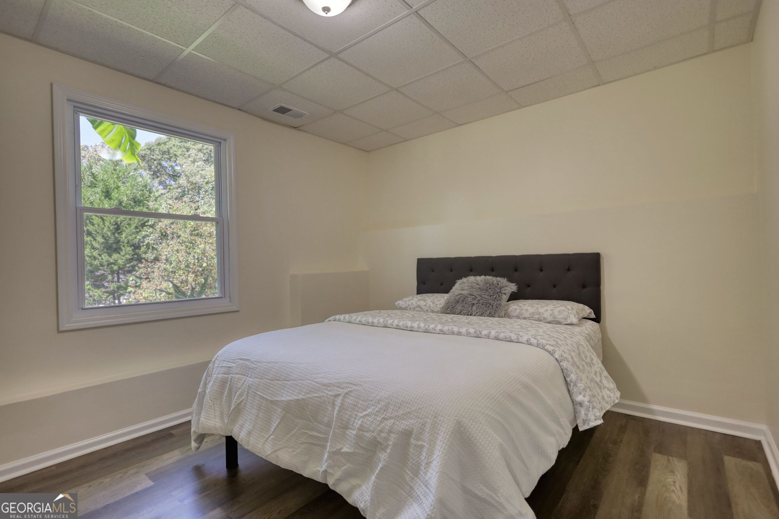 3412 Deer Trace Conyers - 75