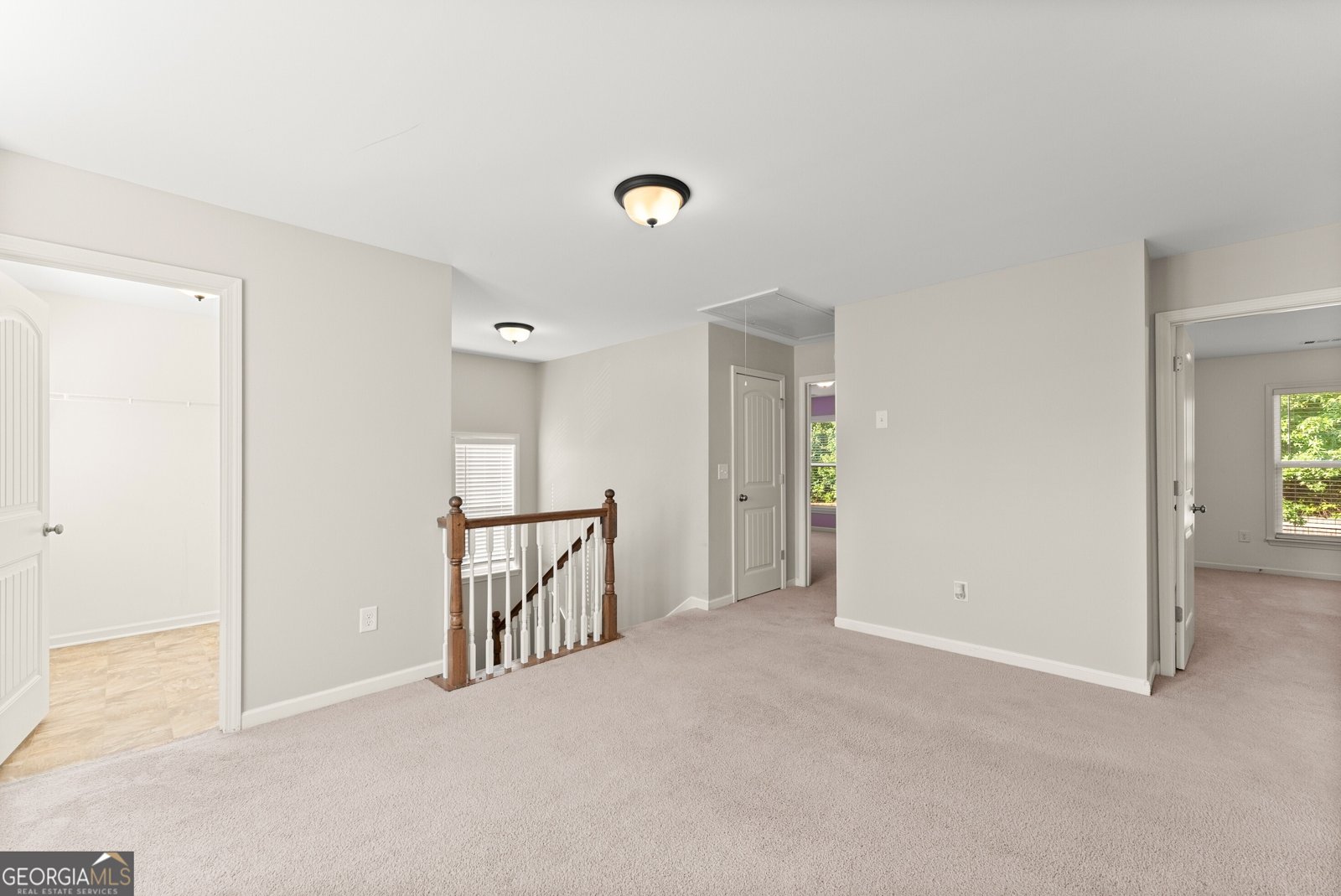 1791 Primrose Park Road Sugar Hill - 21