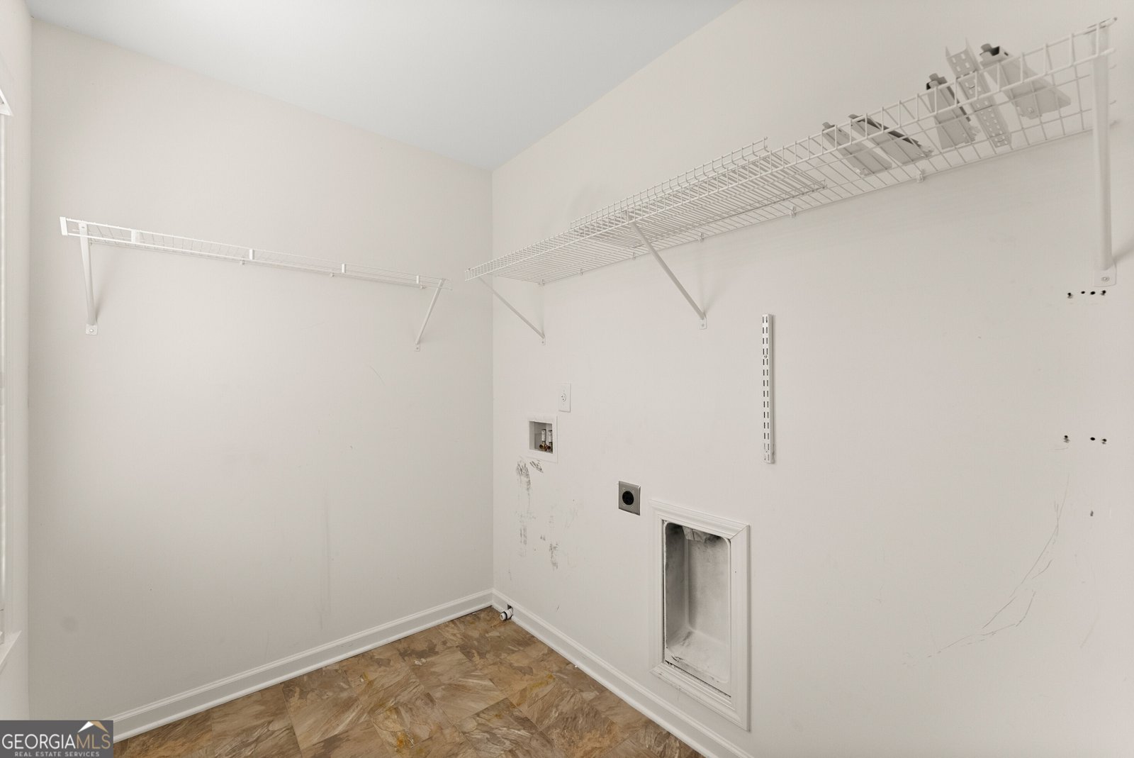 1791 Primrose Park Road Sugar Hill - 22