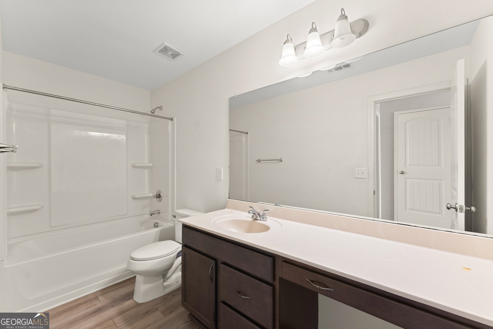 1791 Primrose Park Road Sugar Hill - 23