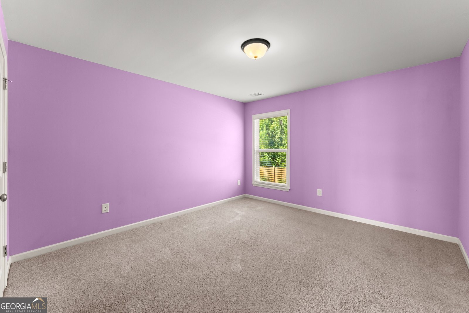1791 Primrose Park Road Sugar Hill - 24