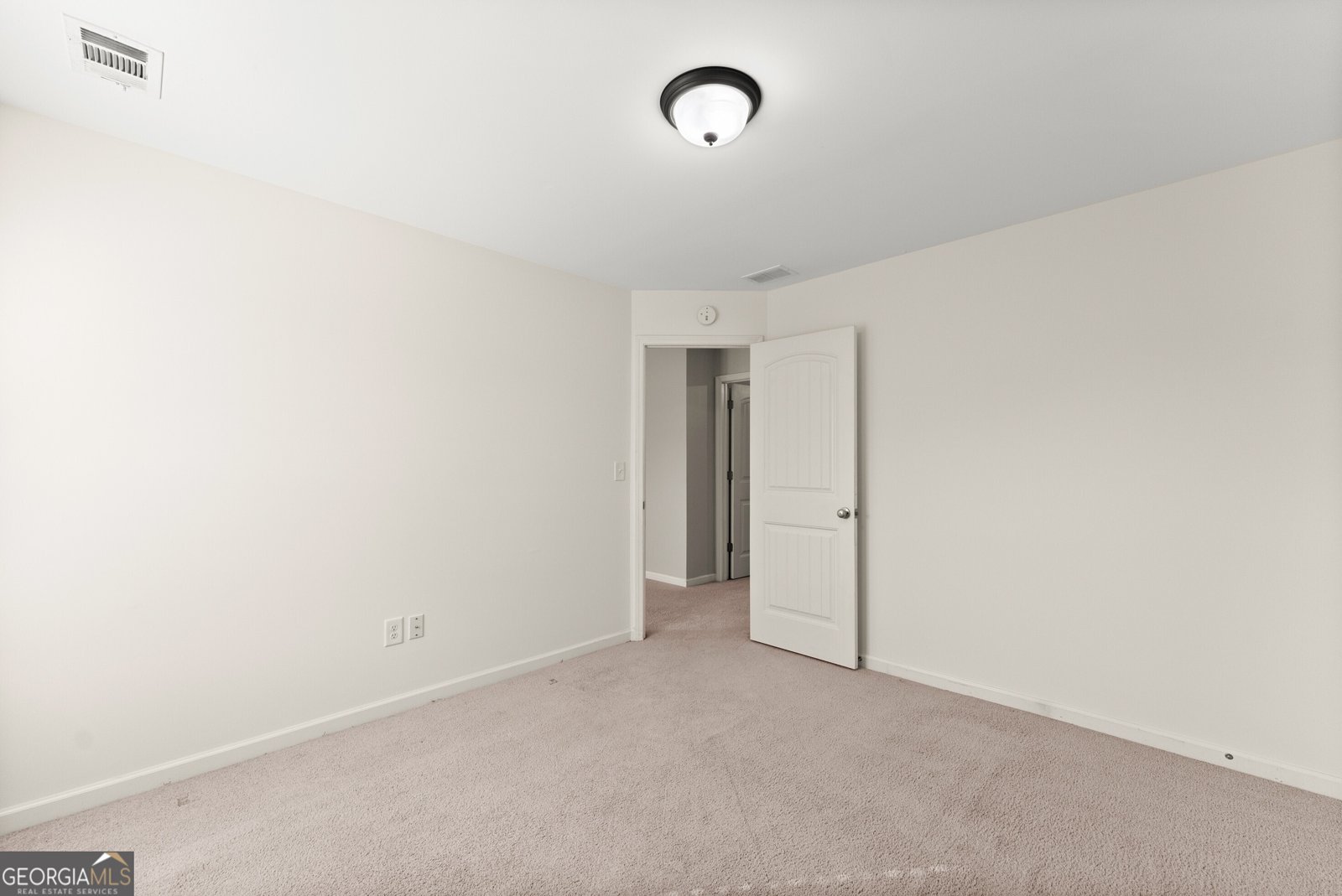 1791 Primrose Park Road Sugar Hill - 27