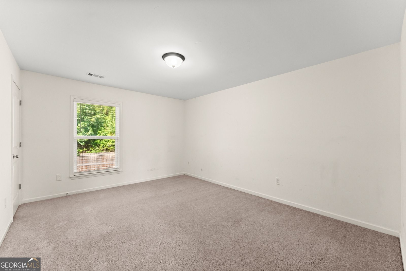1791 Primrose Park Road Sugar Hill - 28