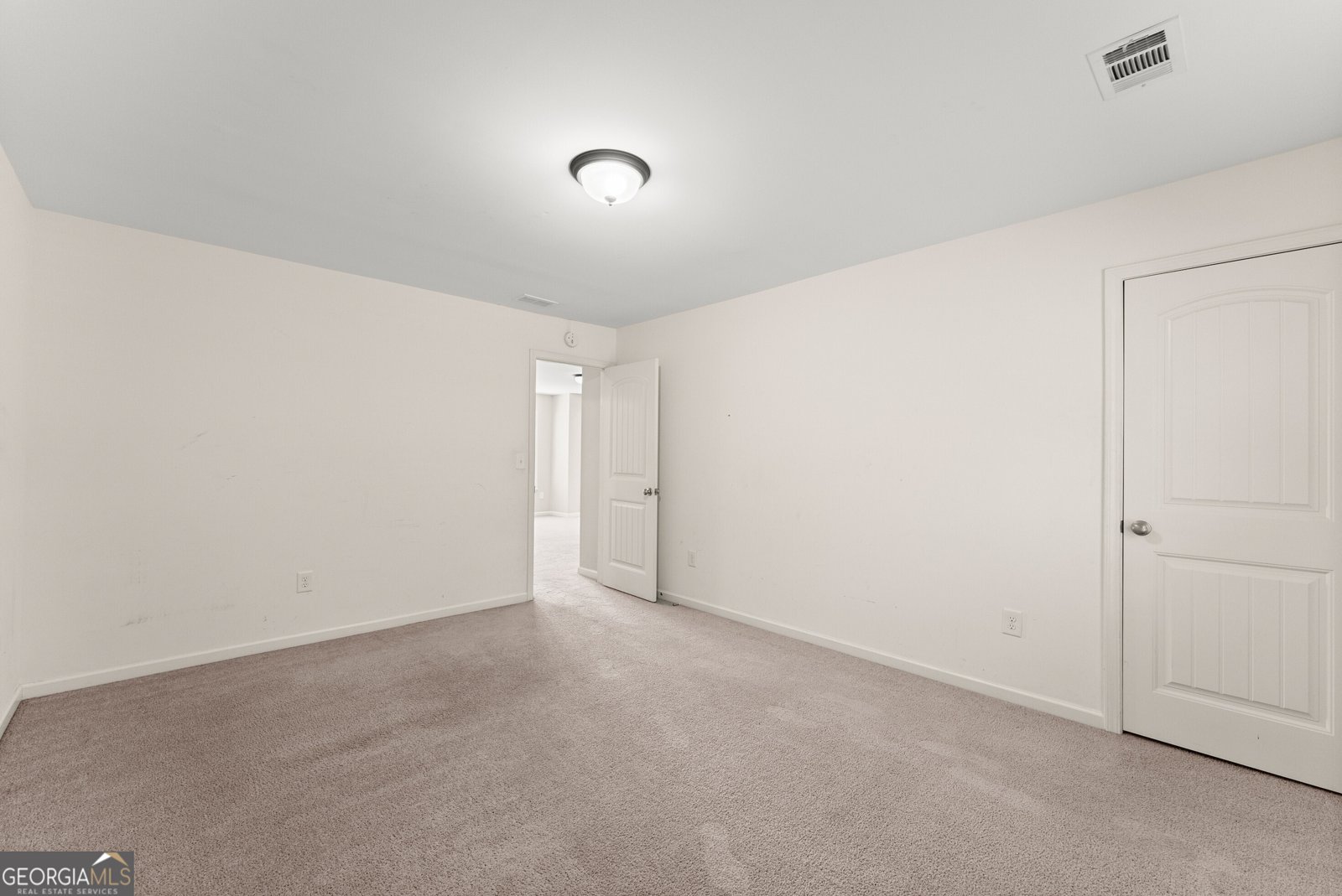 1791 Primrose Park Road Sugar Hill - 29