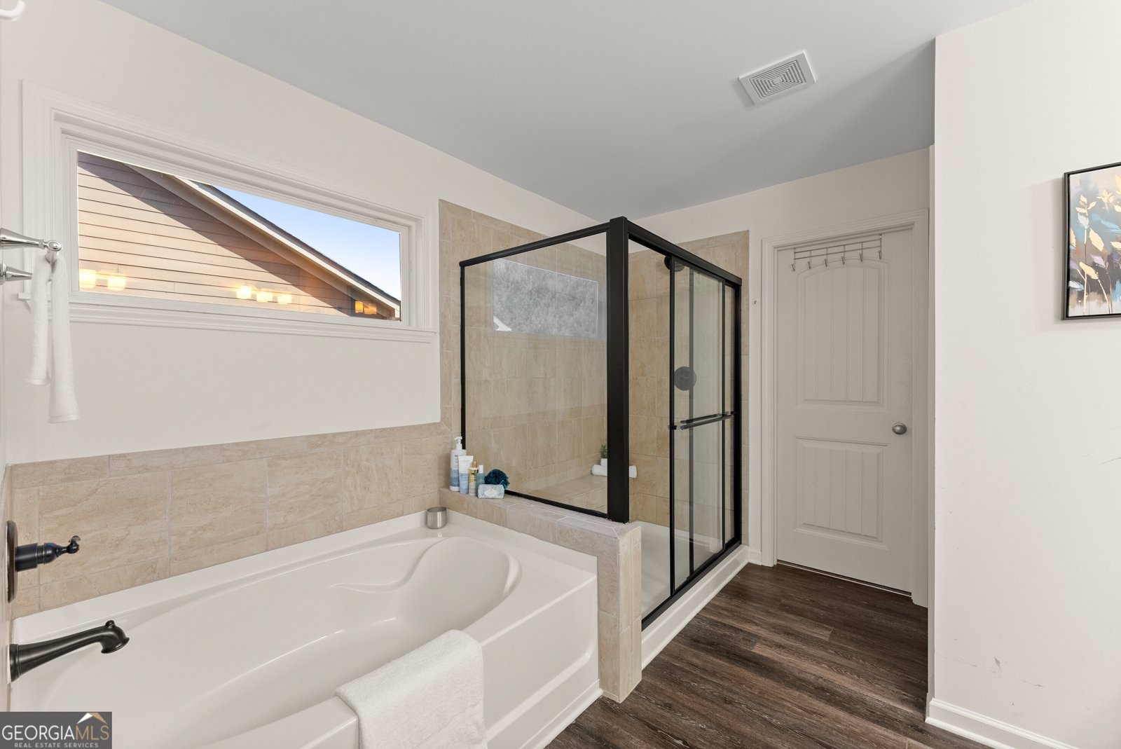 1791 Primrose Park Road Sugar Hill - 37