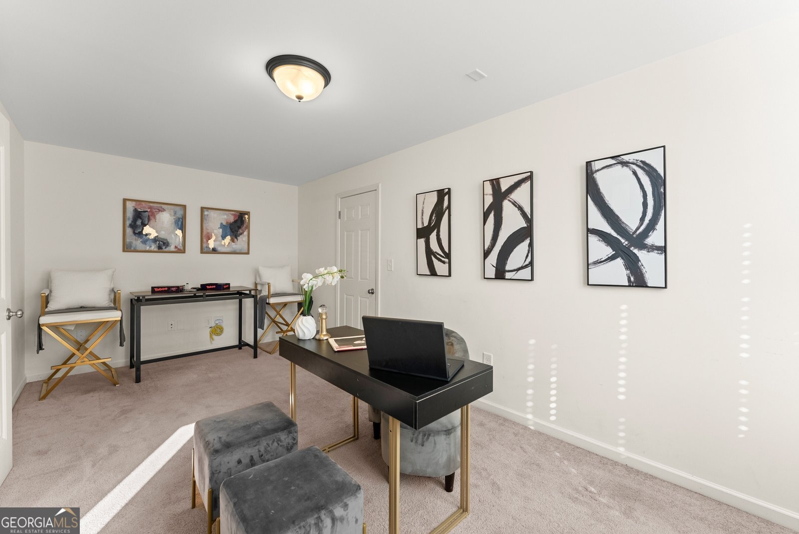 1791 Primrose Park Road Sugar Hill - 4