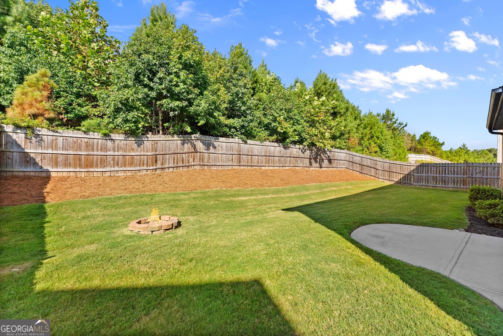 1791 Primrose Park Road Sugar Hill - 41