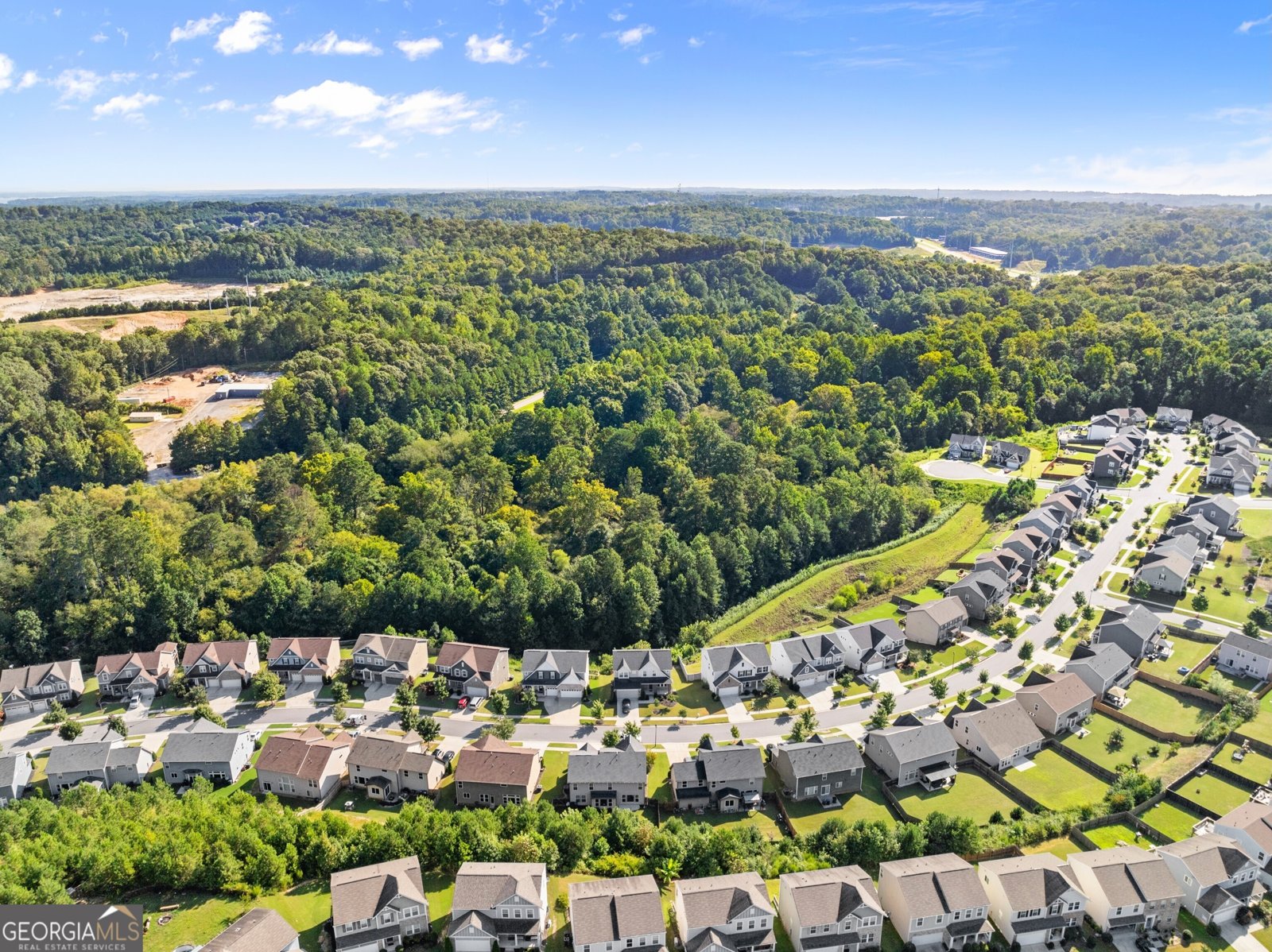 1791 Primrose Park Road Sugar Hill - 51