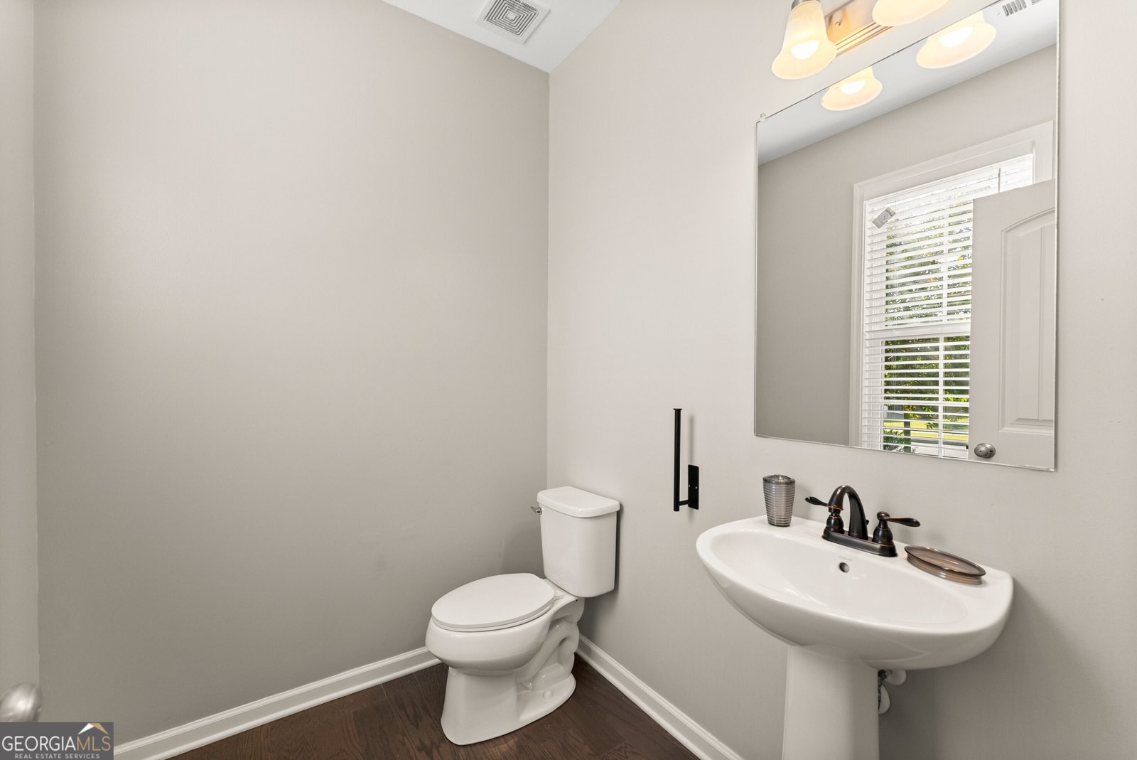 1791 Primrose Park Road Sugar Hill - 6
