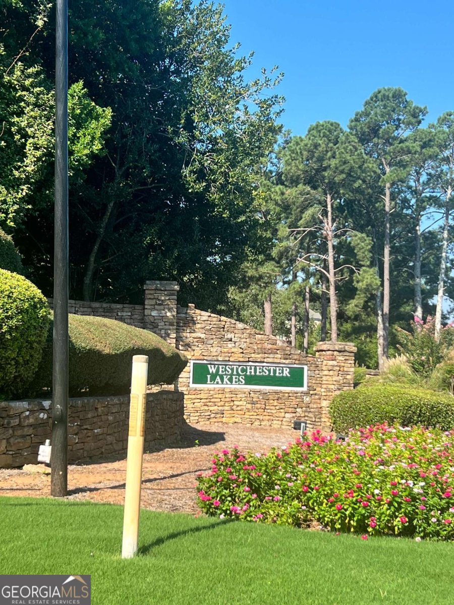 2638 Westchester Parkway Conyers - 13