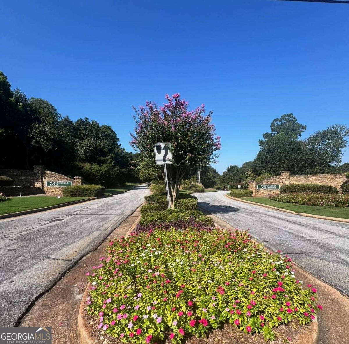 2638 Westchester Parkway Conyers - 18