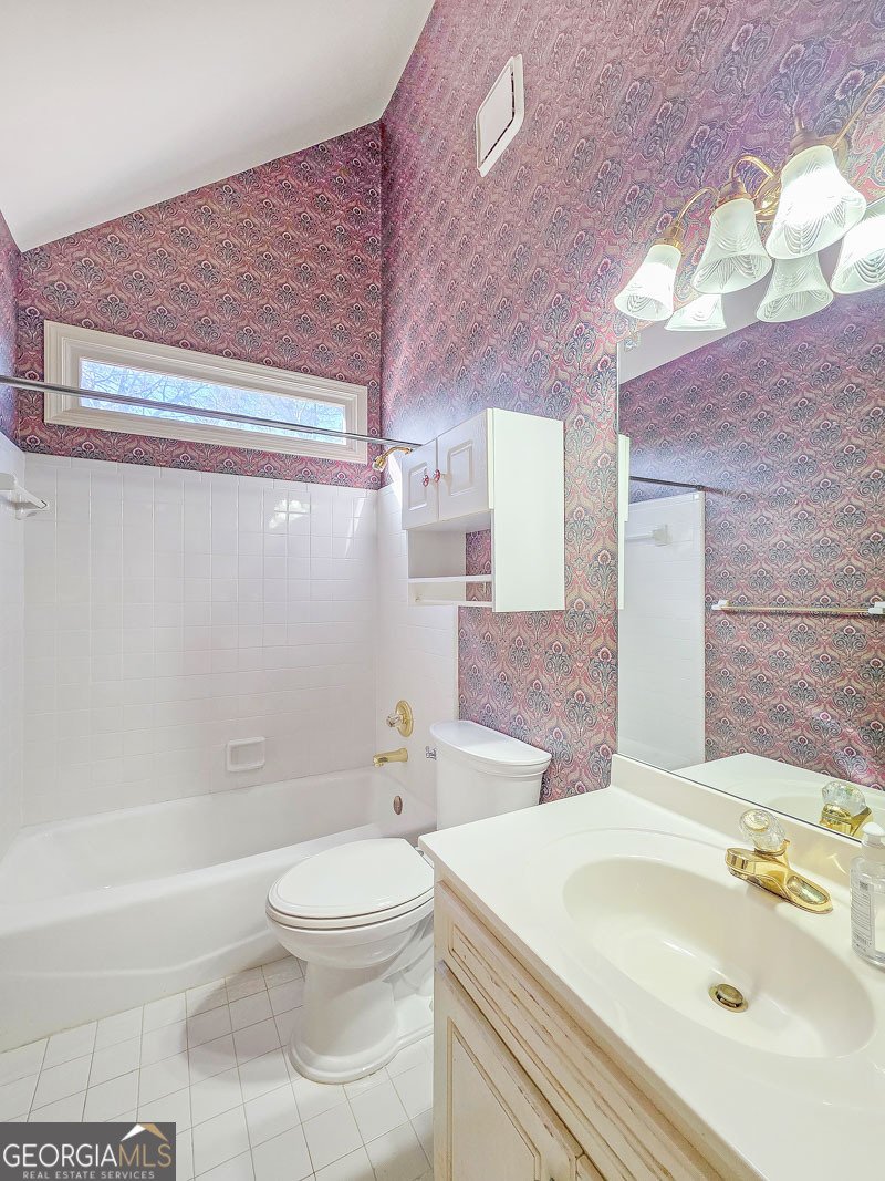 2638 Westchester Parkway Conyers - Photo 19