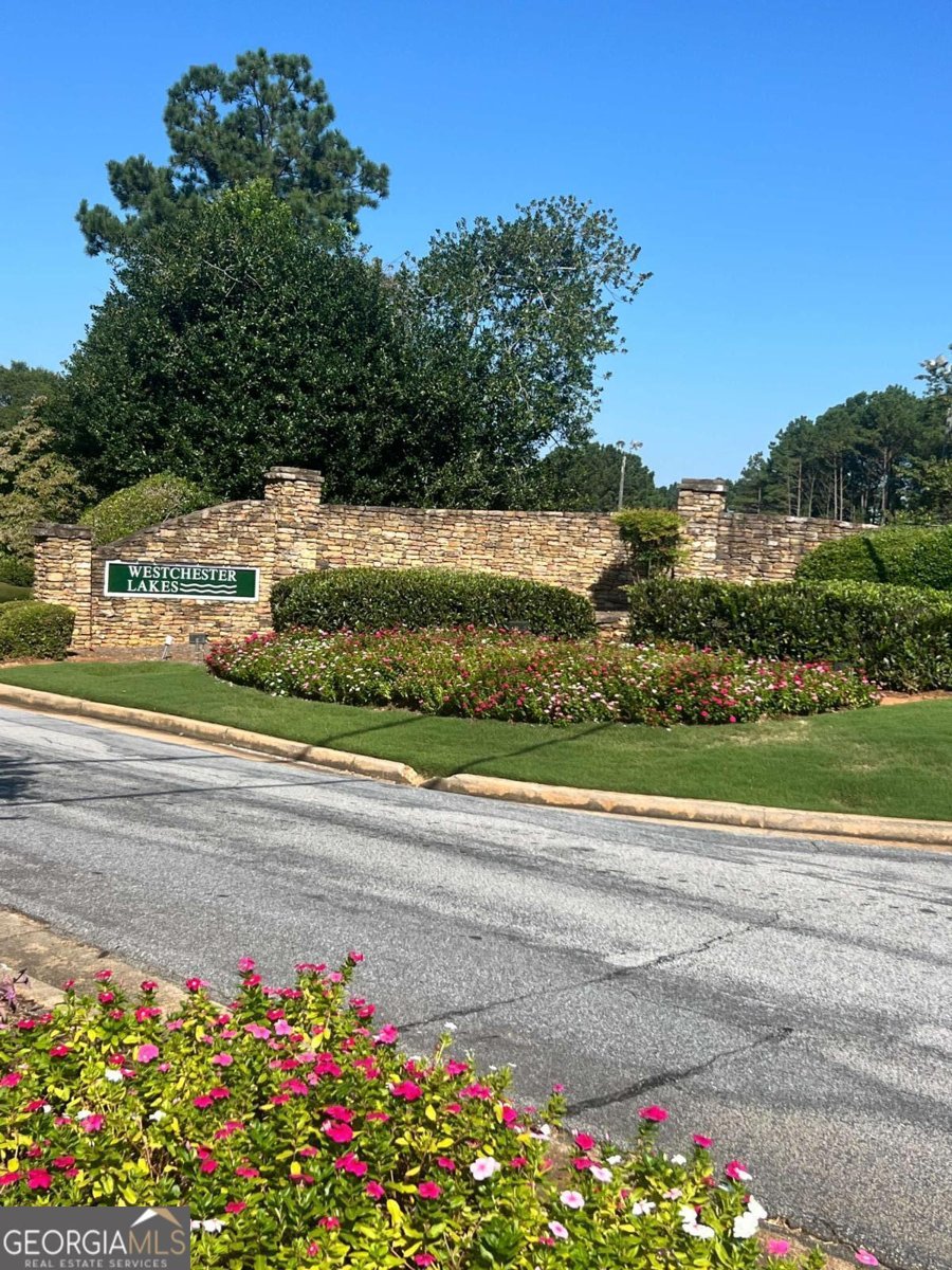 2638 Westchester Parkway Conyers - 2