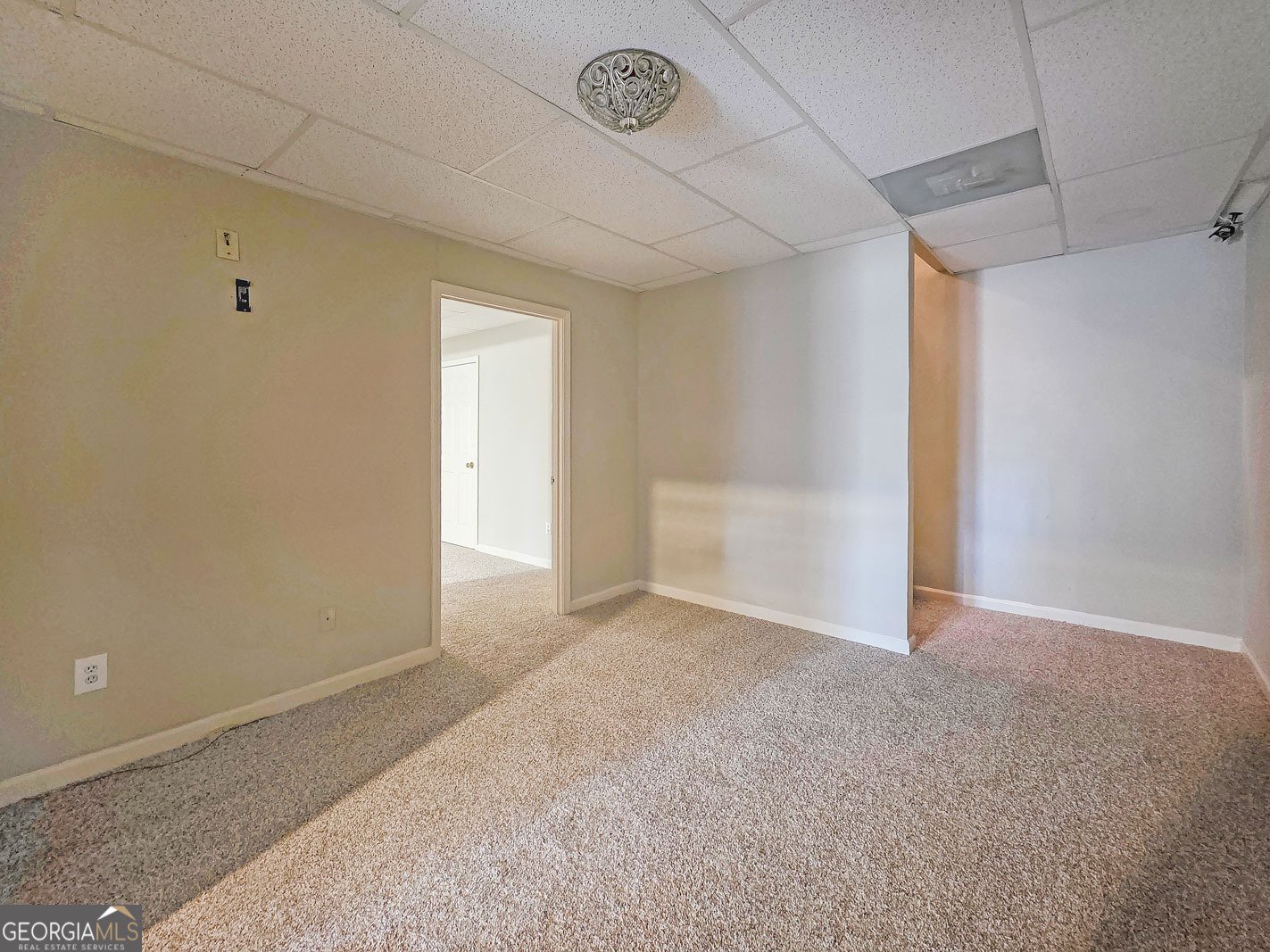 2638 Westchester Parkway Conyers - Photo 20