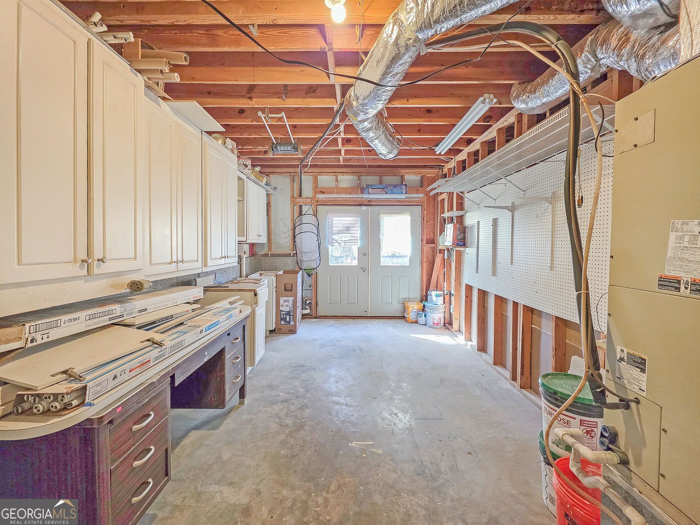 2638 Westchester Parkway Conyers - Photo 21