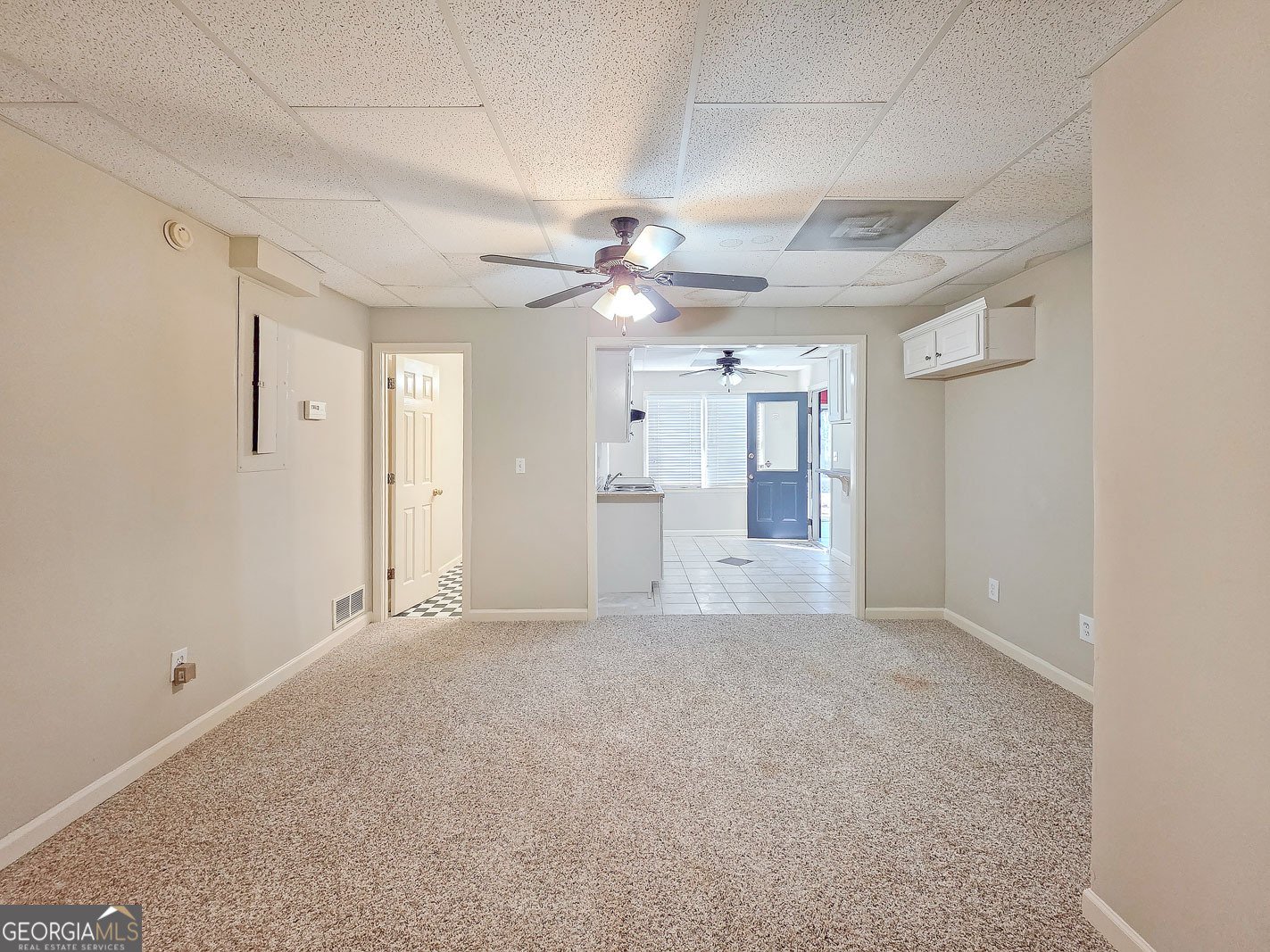 2638 Westchester Parkway Conyers - Photo 22