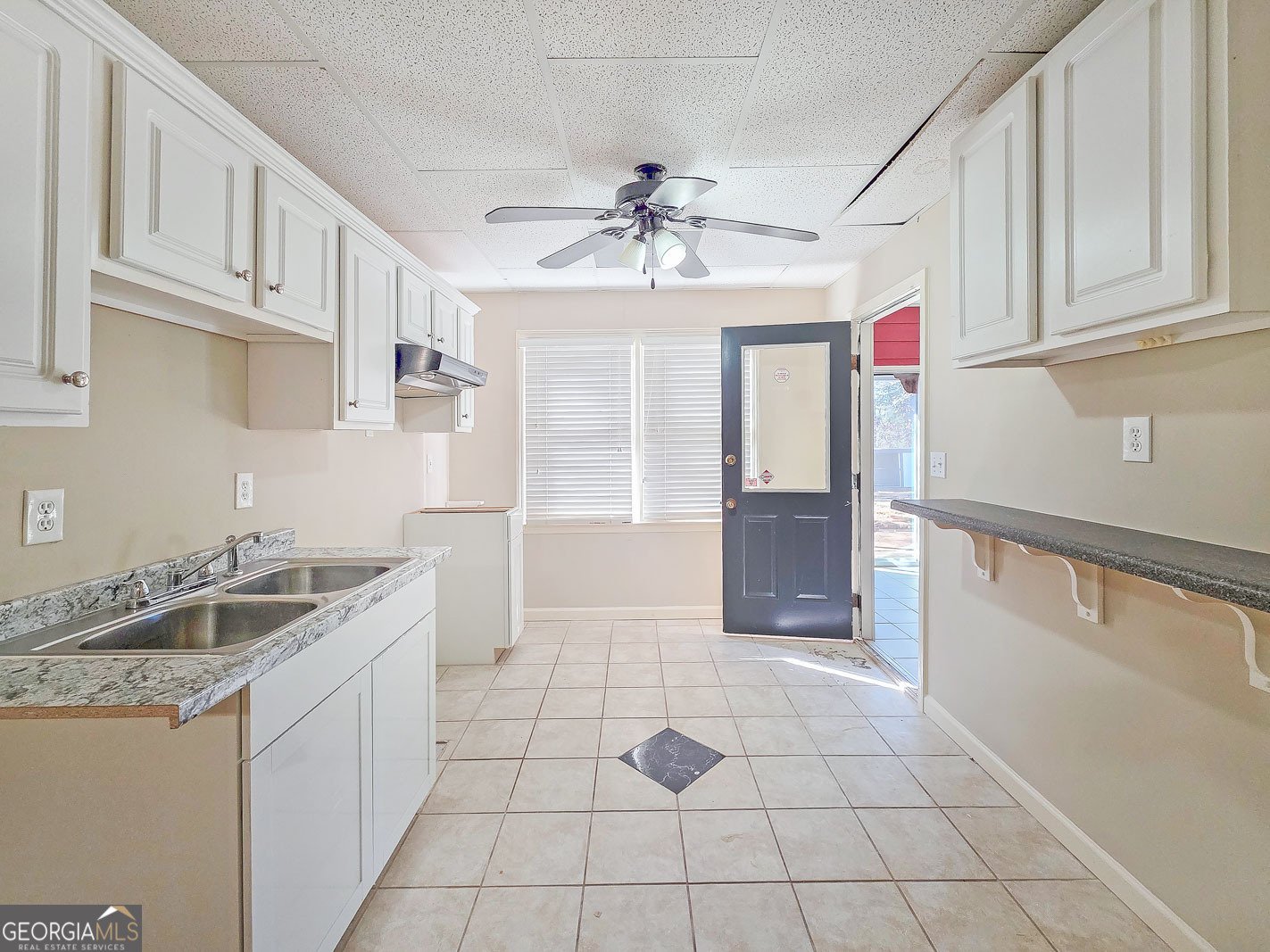 2638 Westchester Parkway Conyers - Photo 23