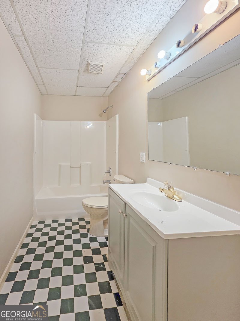 2638 Westchester Parkway Conyers - Photo 24