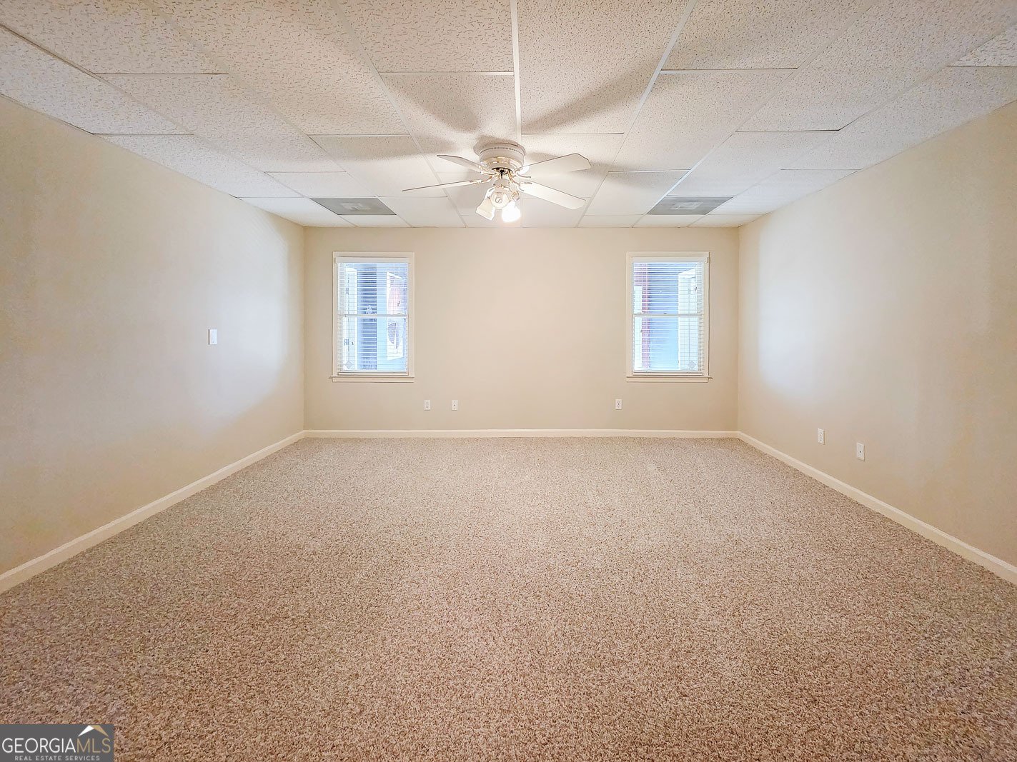 2638 Westchester Parkway Conyers - Photo 26