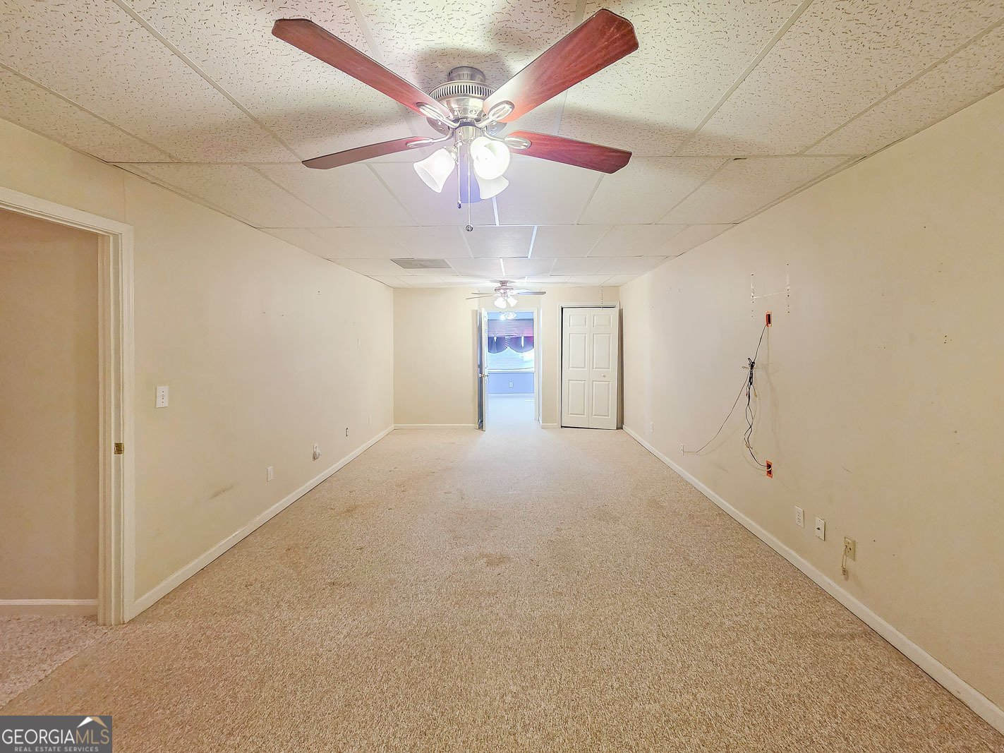 2638 Westchester Parkway Conyers - Photo 27