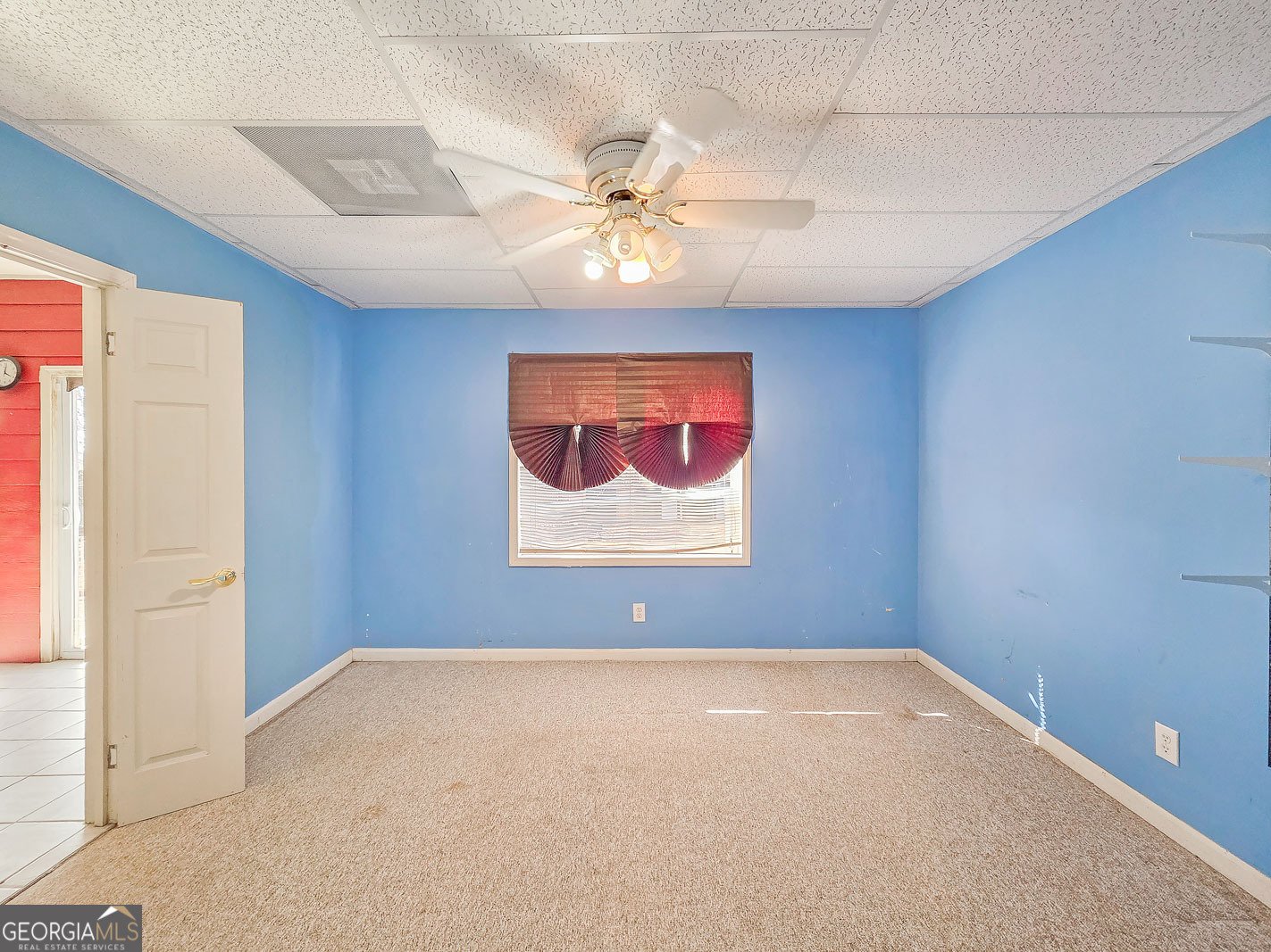 2638 Westchester Parkway Conyers - Photo 28