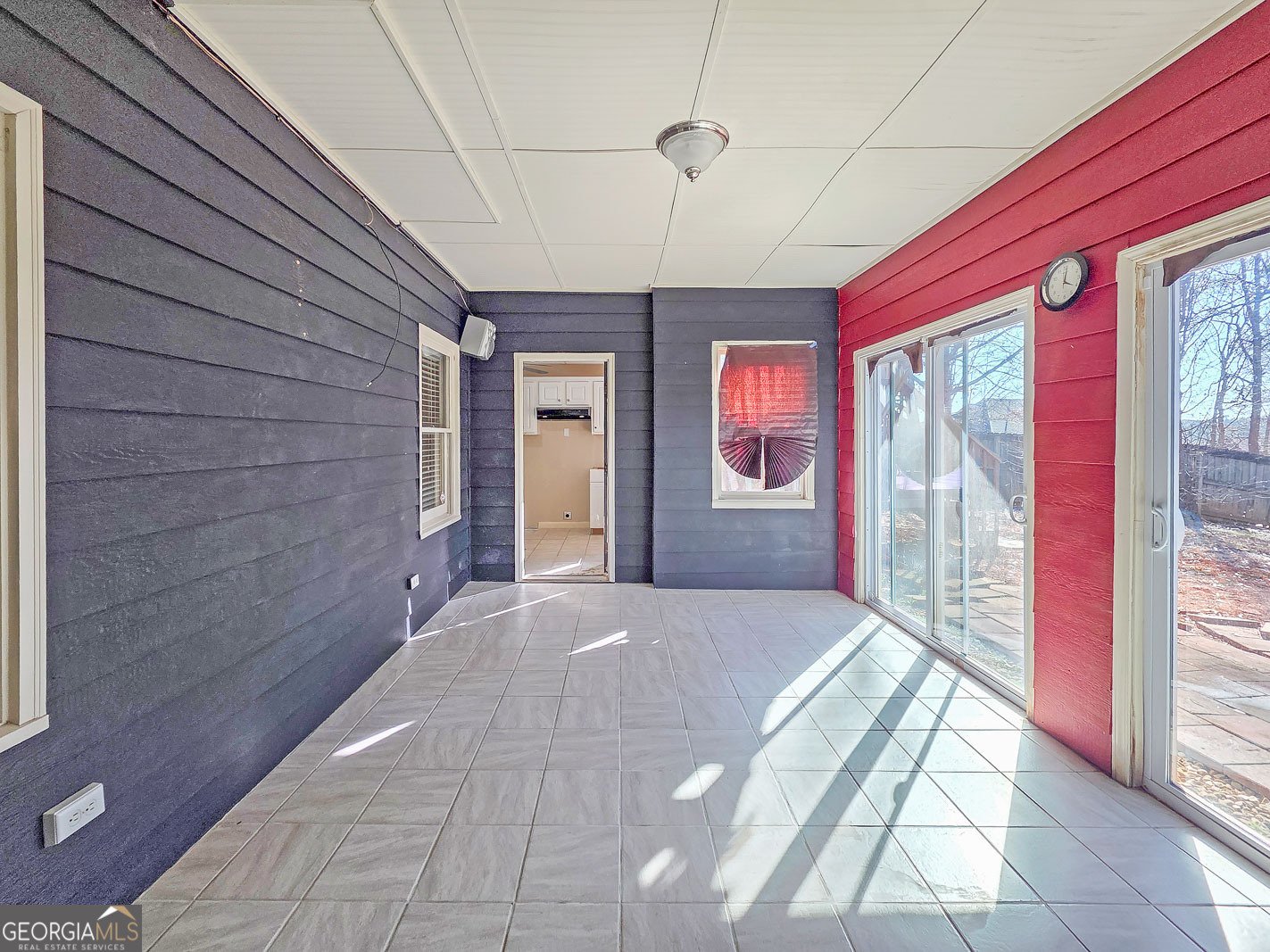 2638 Westchester Parkway Conyers - Photo 29