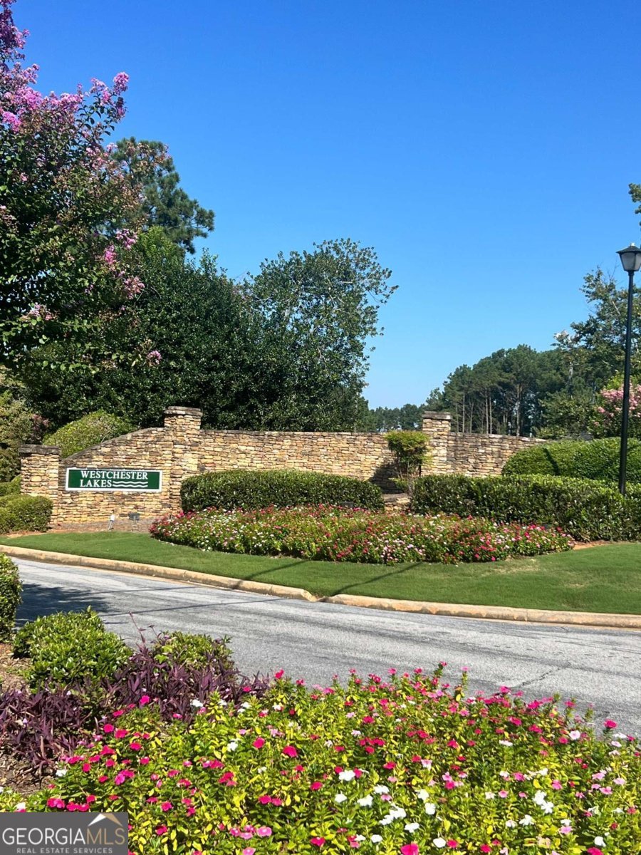 2638 Westchester Parkway Conyers - 3
