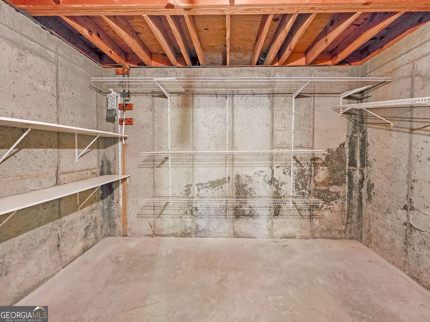 2638 Westchester Parkway Conyers - Photo 30