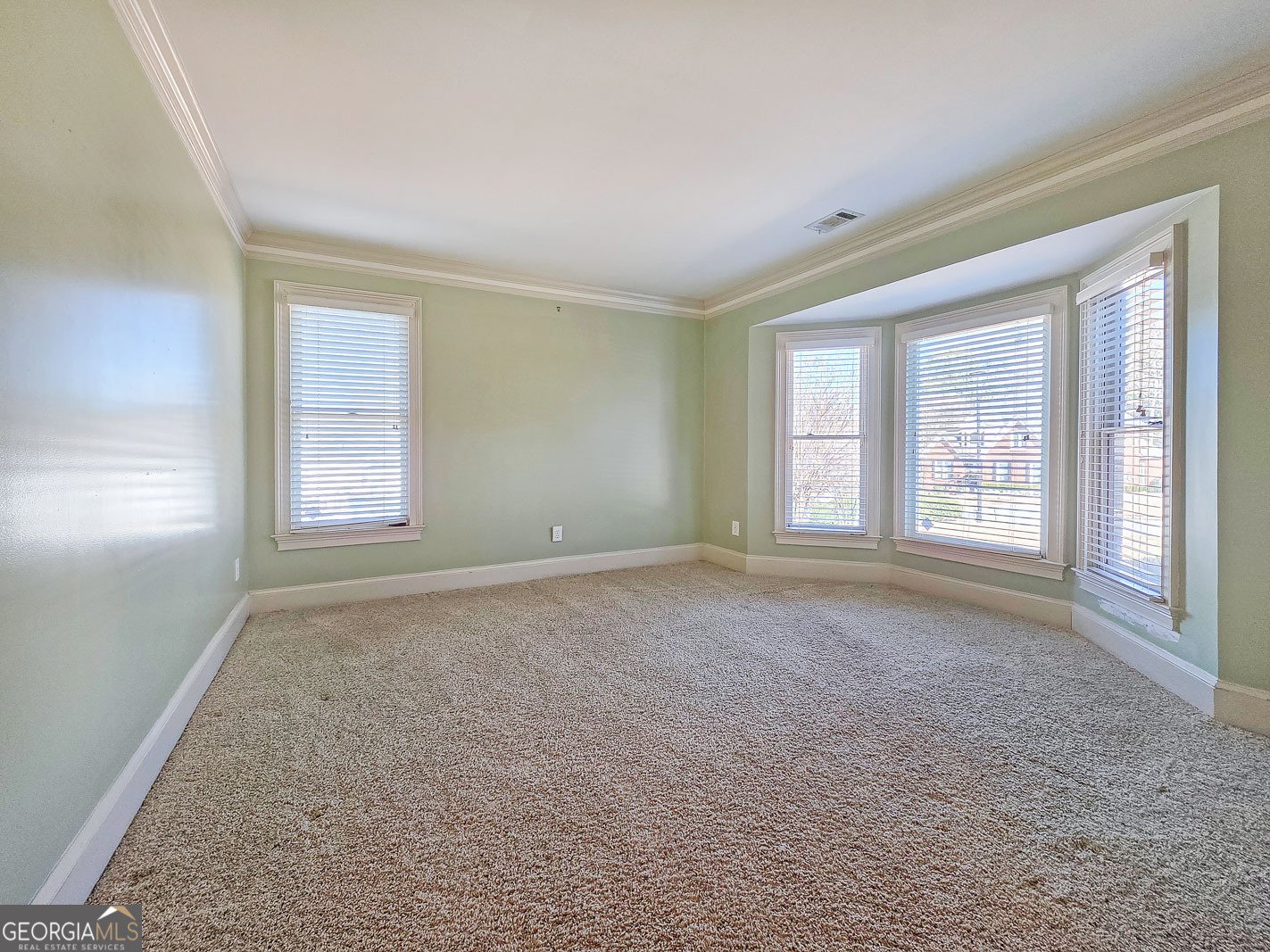 2638 Westchester Parkway Conyers - Photo 32