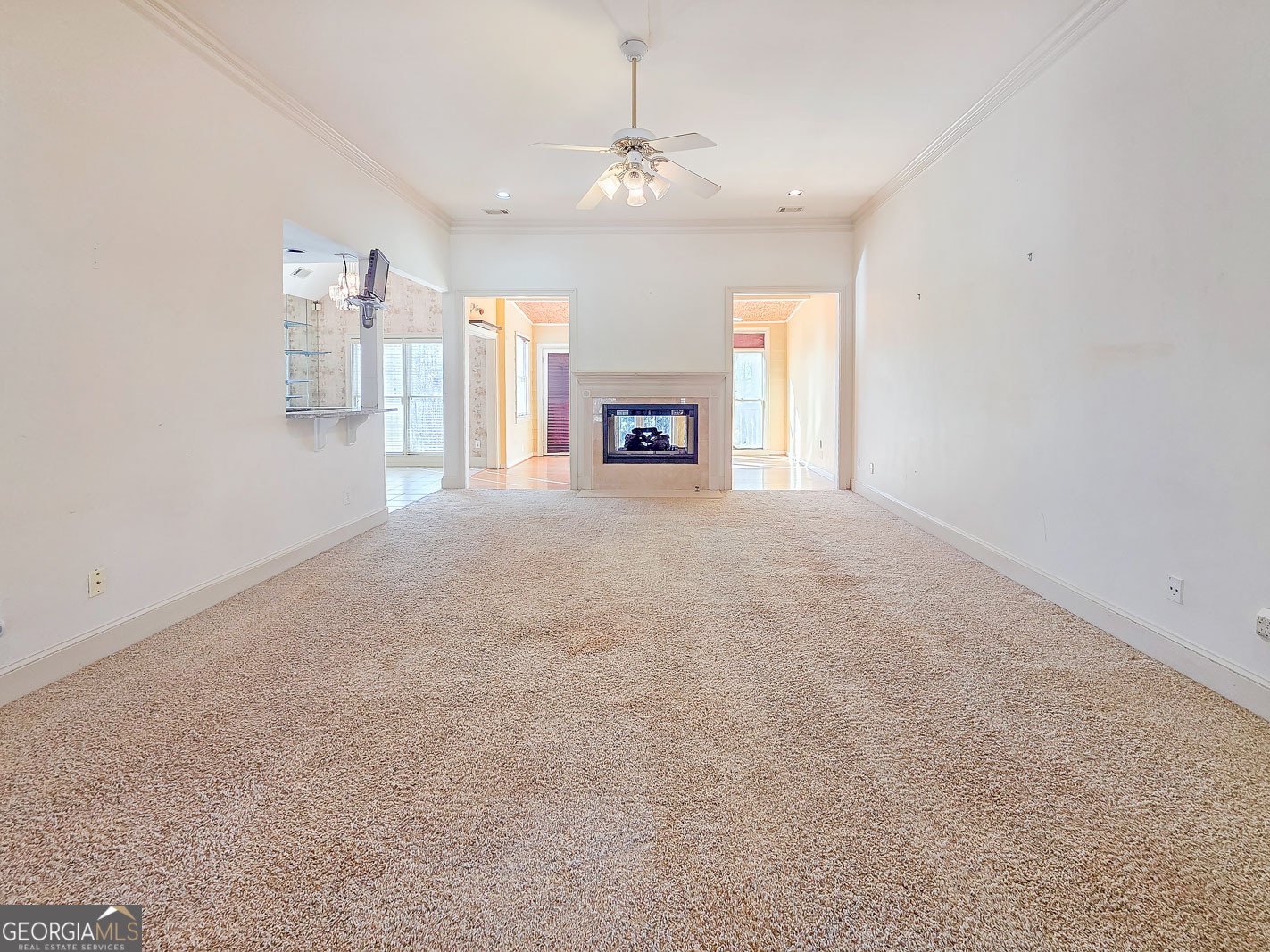 2638 Westchester Parkway Conyers - Photo 34