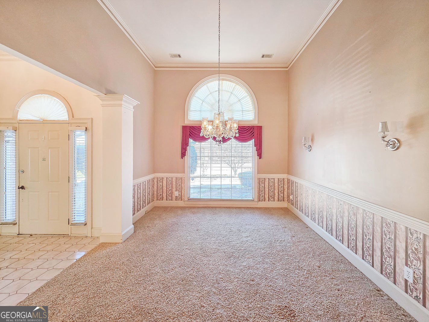 2638 Westchester Parkway Conyers - Photo 36