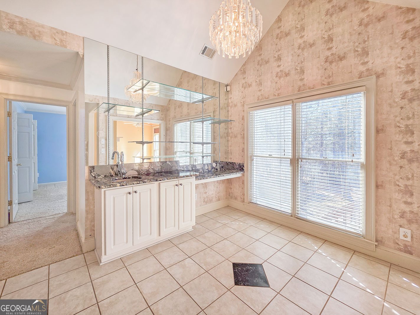 2638 Westchester Parkway Conyers - Photo 37