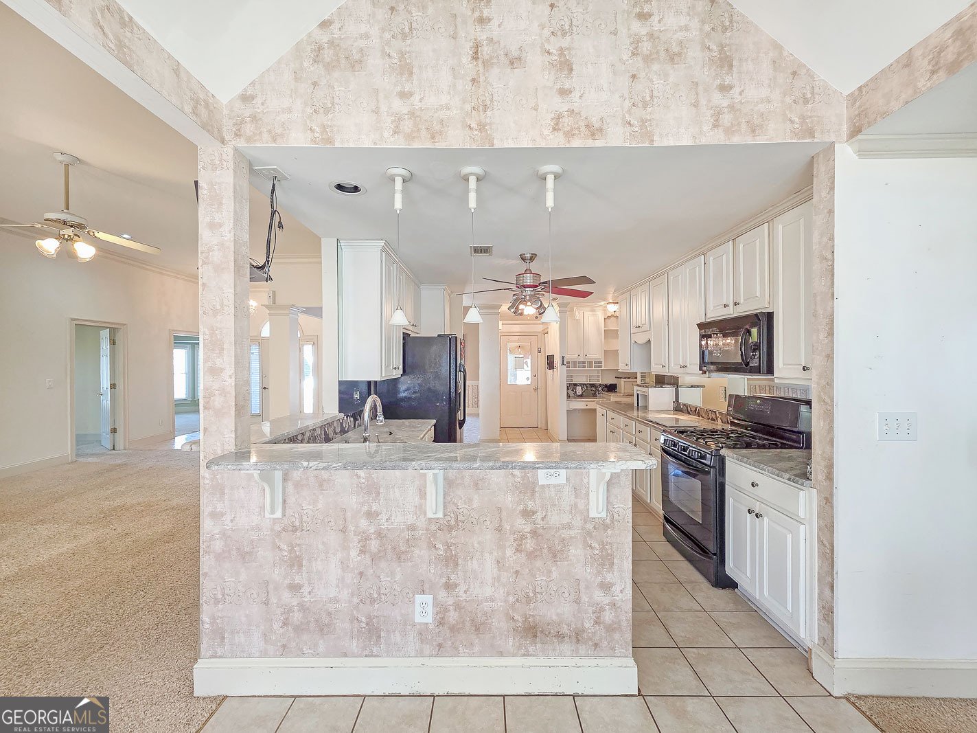 2638 Westchester Parkway Conyers - Photo 38