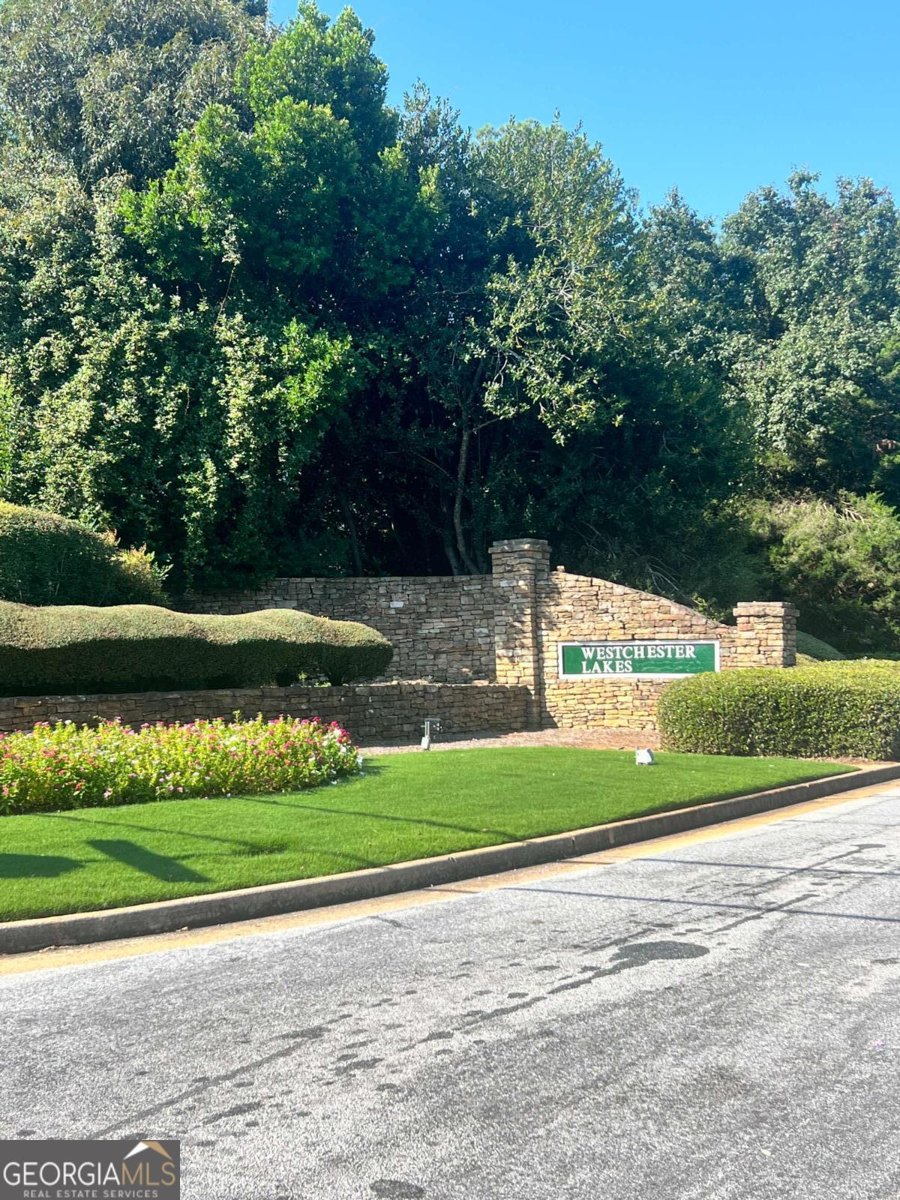 2638 Westchester Parkway Conyers - 4