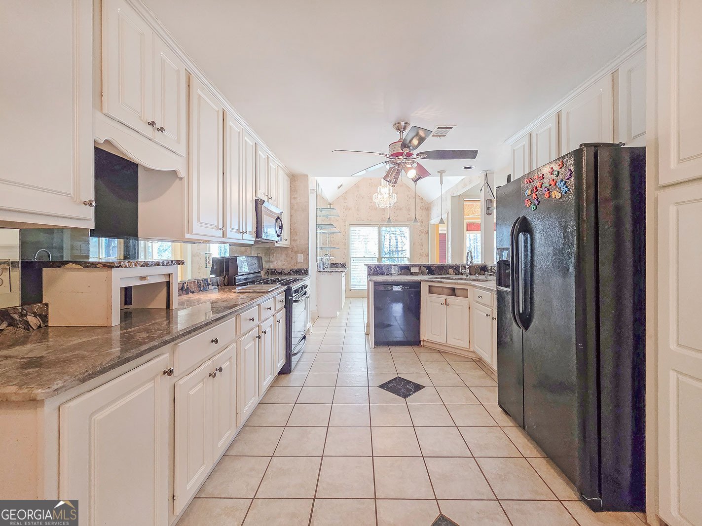 2638 Westchester Parkway Conyers - Photo 40