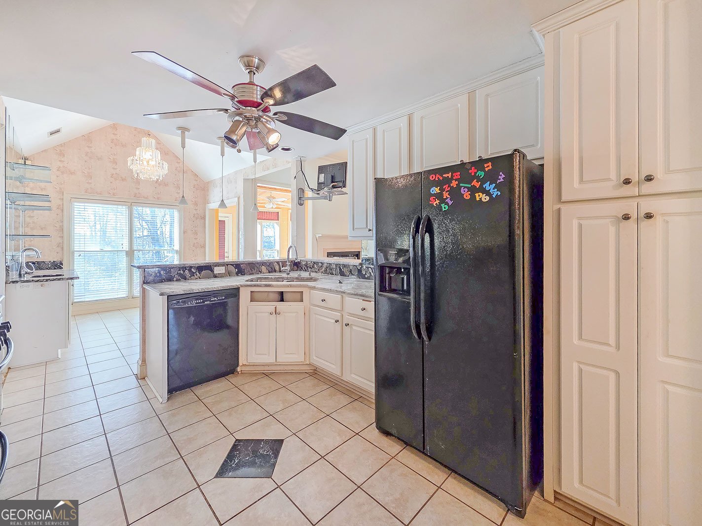 2638 Westchester Parkway Conyers - Photo 41