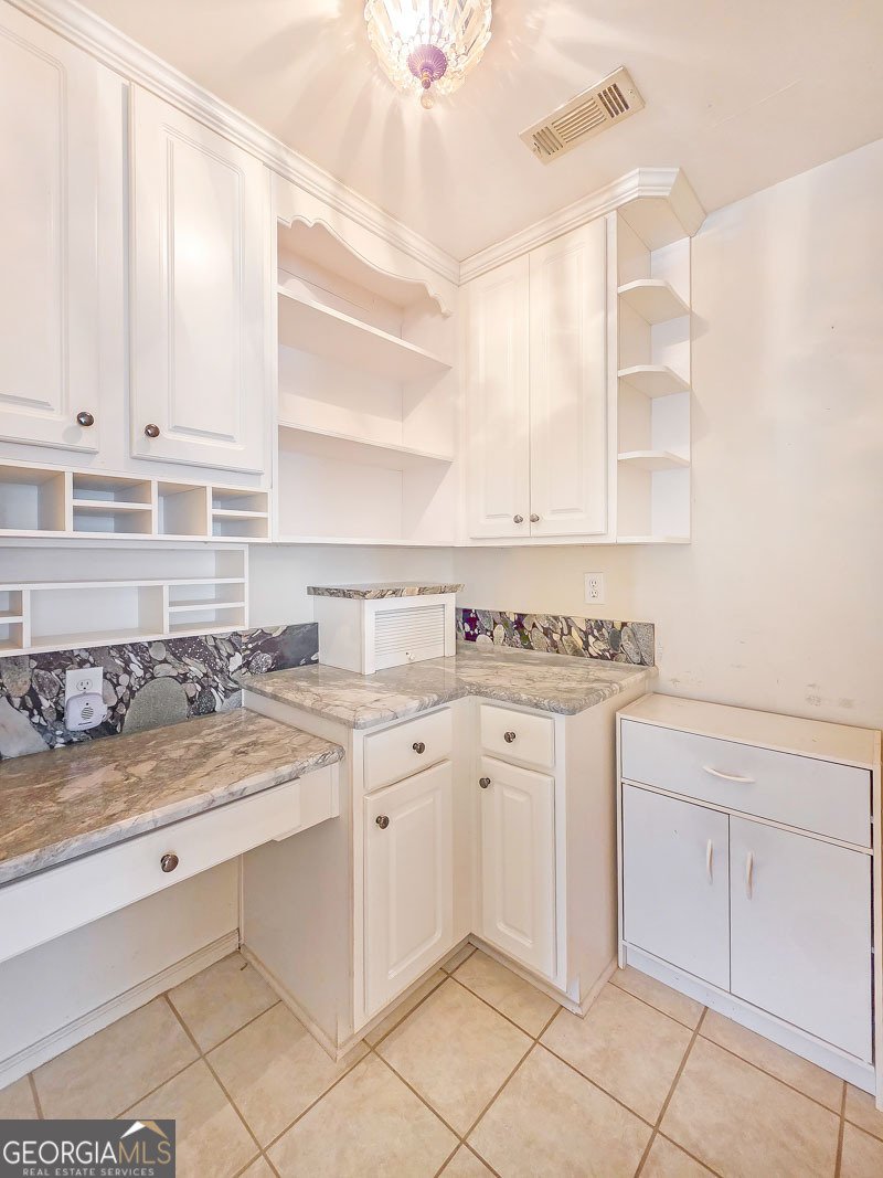 2638 Westchester Parkway Conyers - Photo 43