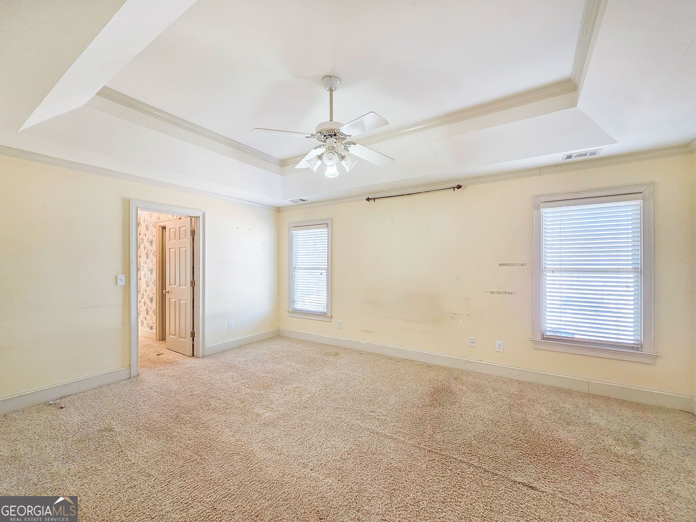 2638 Westchester Parkway Conyers - Photo 44