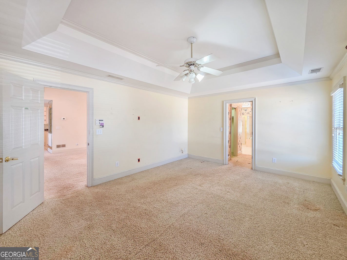 2638 Westchester Parkway Conyers - Photo 45