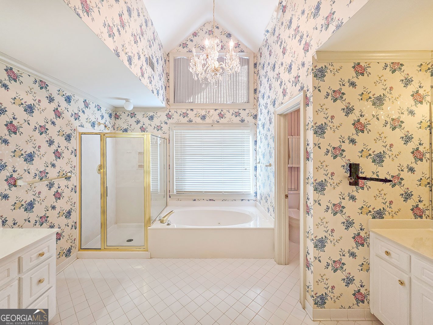 2638 Westchester Parkway Conyers - Photo 46