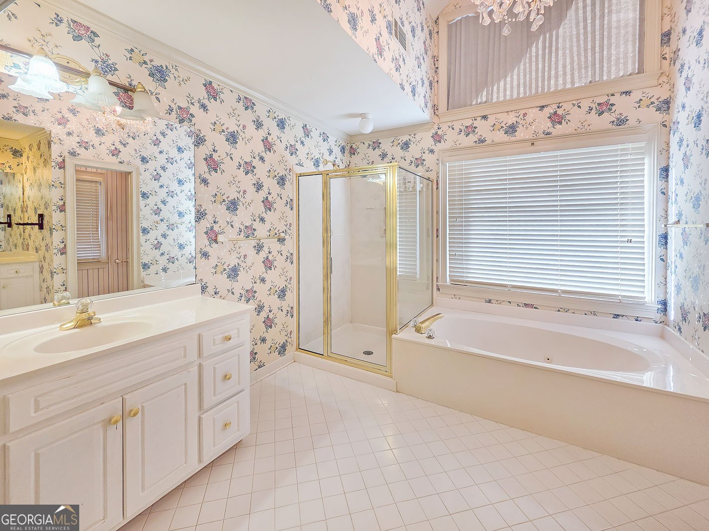 2638 Westchester Parkway Conyers - Photo 47