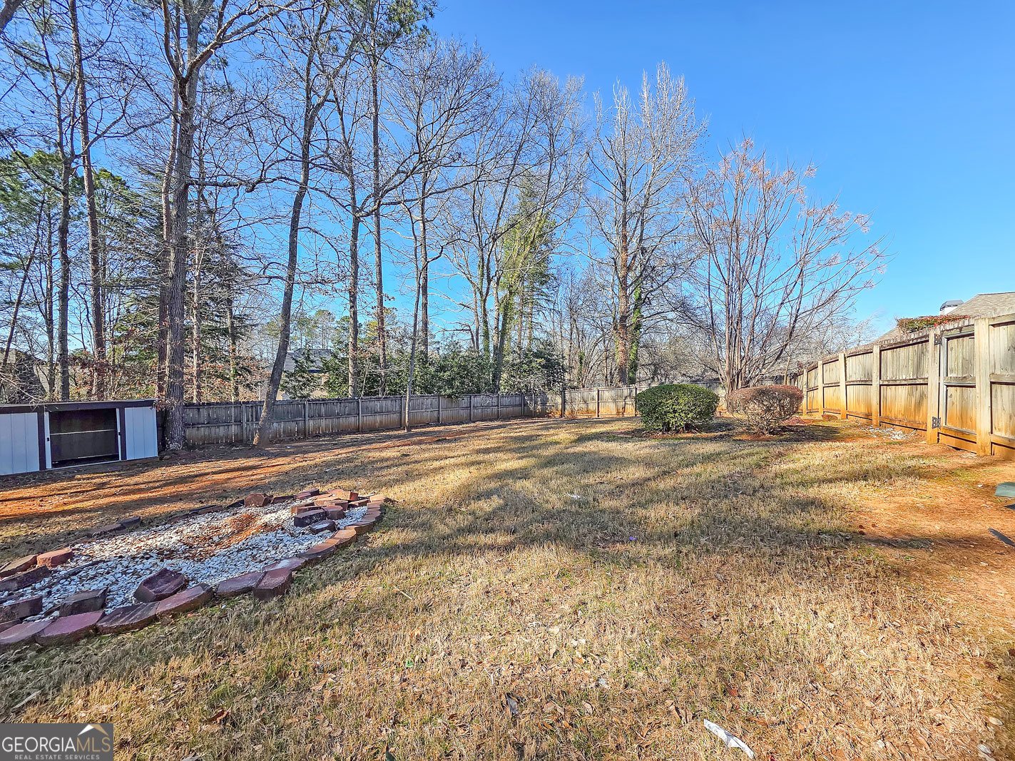2638 Westchester Parkway Conyers - Photo 49