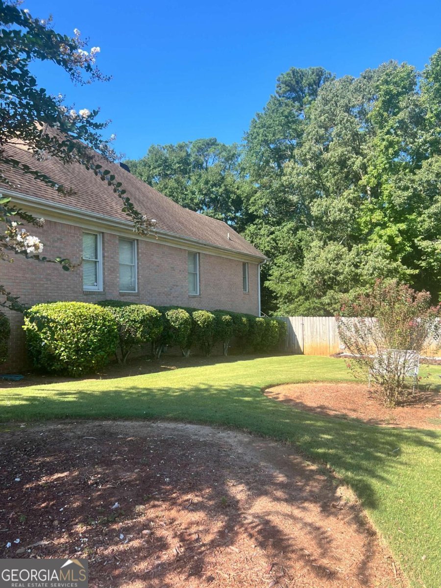 2638 Westchester Parkway Conyers - 7