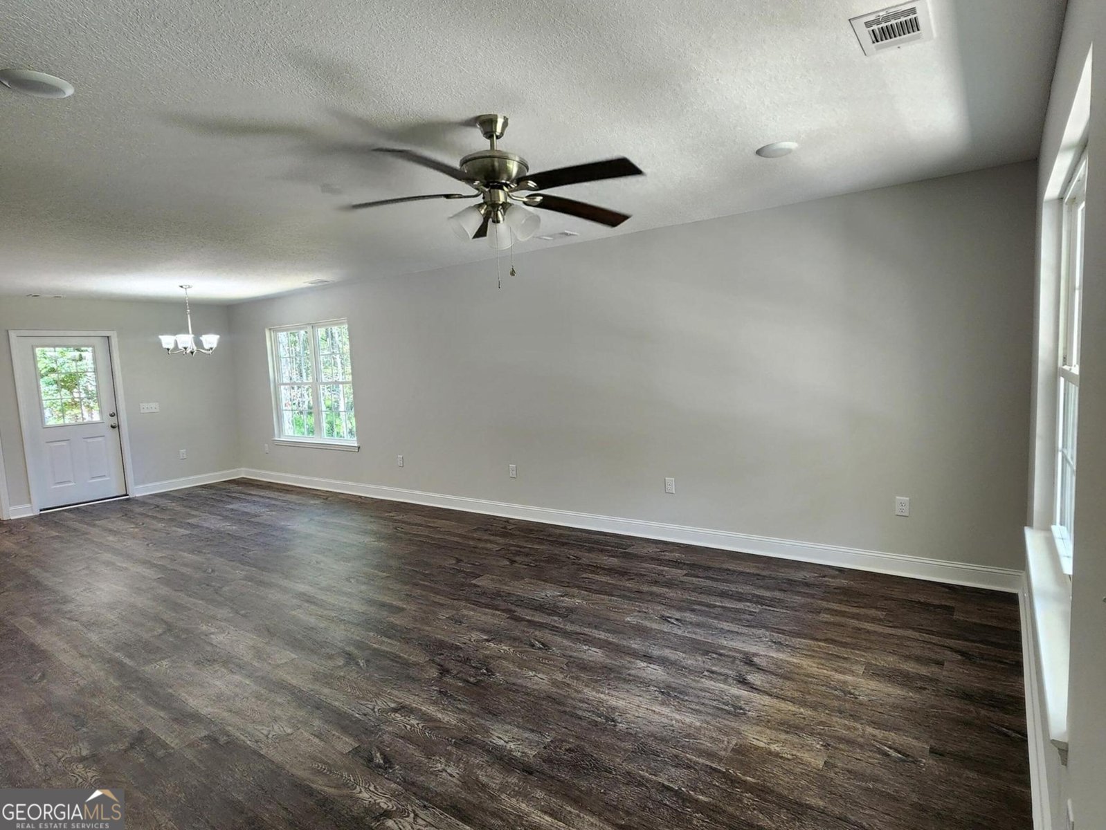 138 Winding Way Statesboro - 1