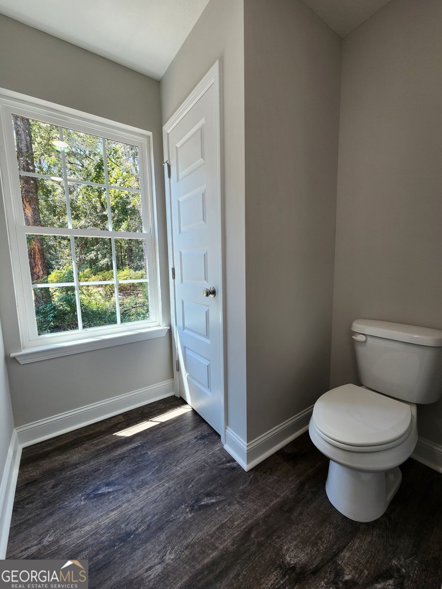 138 Winding Way Statesboro - 10