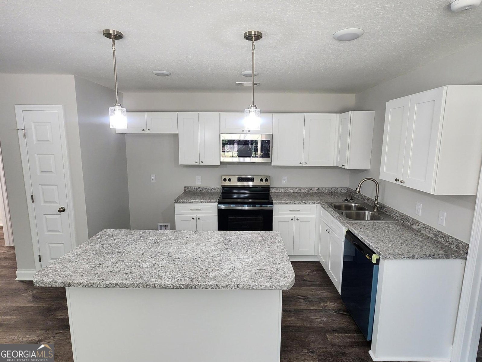 138 Winding Way Statesboro - 2