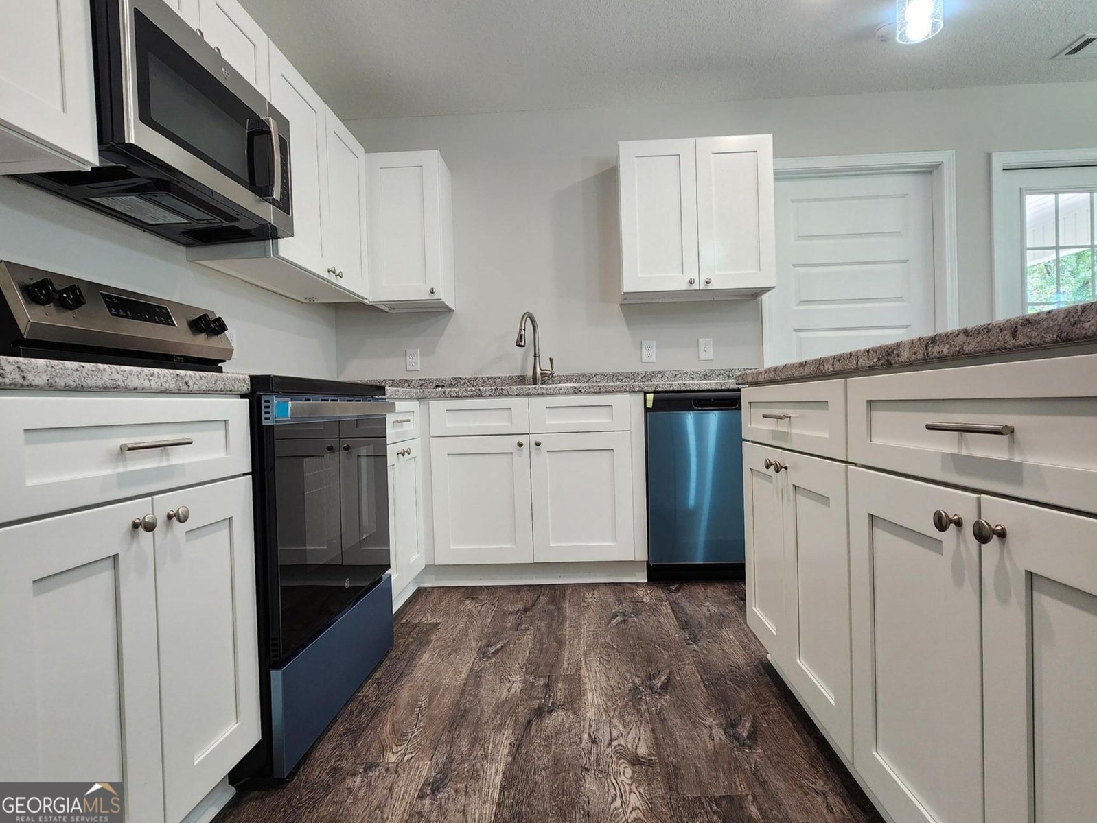 138 Winding Way Statesboro - 3